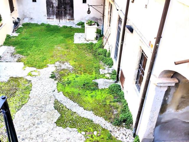 Appartamento in vendita di 130 m² in Via Guglielmo Marconi