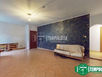 Appartamento in vendita di 130 m² in Via Guglielmo Marconi