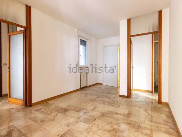 Appartamento in vendita di 130 m² in Via Guglielmo Oberdan, 3