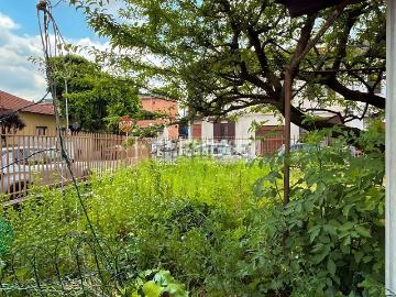 Appartamento in vendita di 130 m² in Via Guglielmo Oberdan