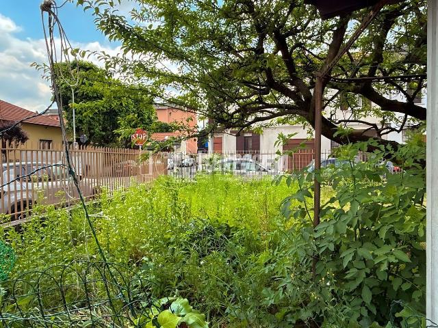 Appartamento in vendita di 130 m² in Via Guglielmo Oberdan