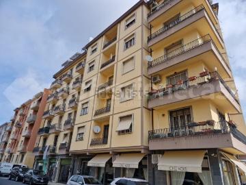 Via Guglielmo Agnelli, Pisa, Lucca Toscana, Toscana