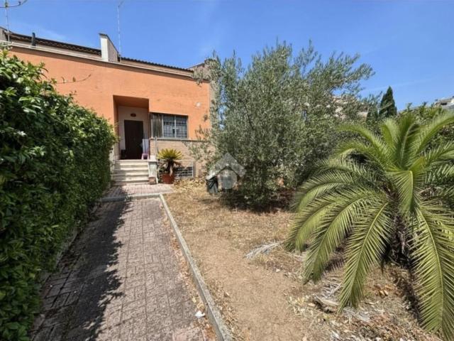 Appartamento in vendita di 130 m² in Via Guglielmo Letteri, 48