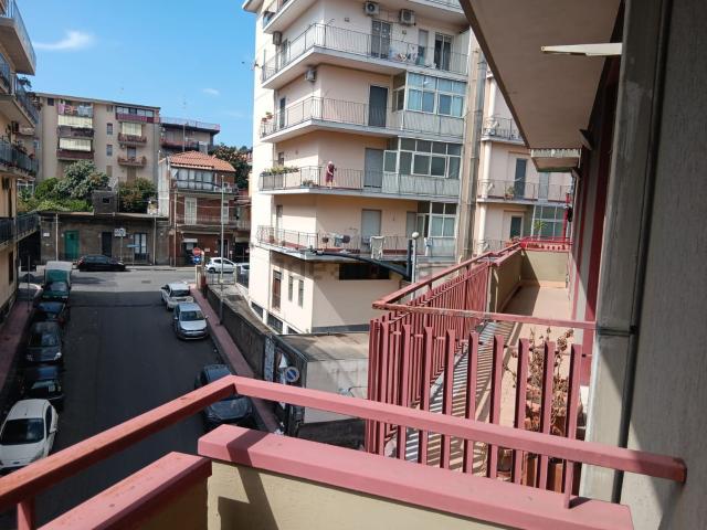 Appartamento in vendita di 130 m² in Via Dottor Giovanni Chiarenza