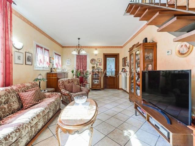 Appartamento in vendita di 130 m² in Via Domenico Scarlatti