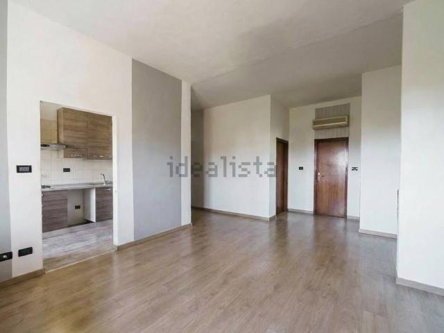 Appartamento in vendita di 130 m² in Via Don Gaetano Botti, 2
