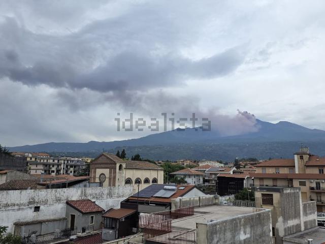 Appartamento in vendita di 130 m² in Via Don Luigi Sturzo