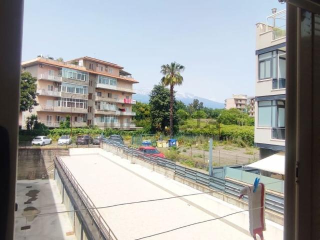 Appartamento in vendita di 130 m² in Via Don Luigi Sturzo, 10