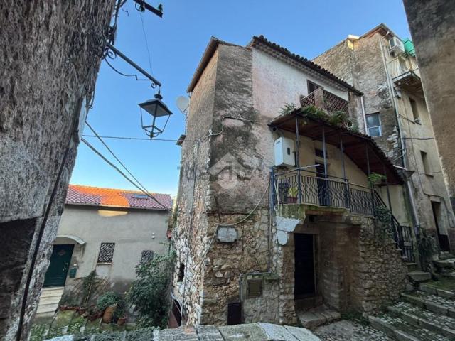 Appartamento in vendita di 130 m² in Via Doralice, 44