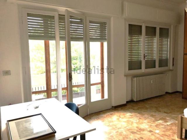 Appartamento in vendita di 130 m² in Via da Gente, 4
