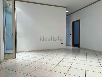 Appartamento in vendita di 130 m² in Via Dalbono