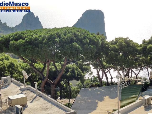 Appartamento in vendita di 130 m² in Via Dalmazio Birago