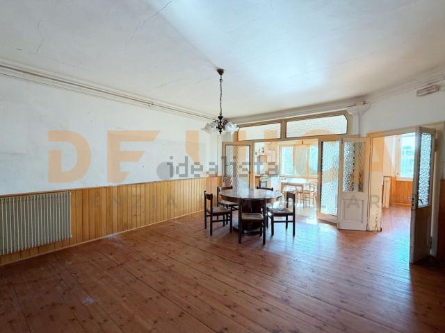 Appartamento in vendita di 130 m² in Via Daniele Manin, 22