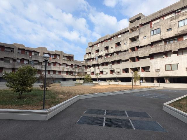 Appartamento in vendita di 130 m² in Via Daniele Manin, 30