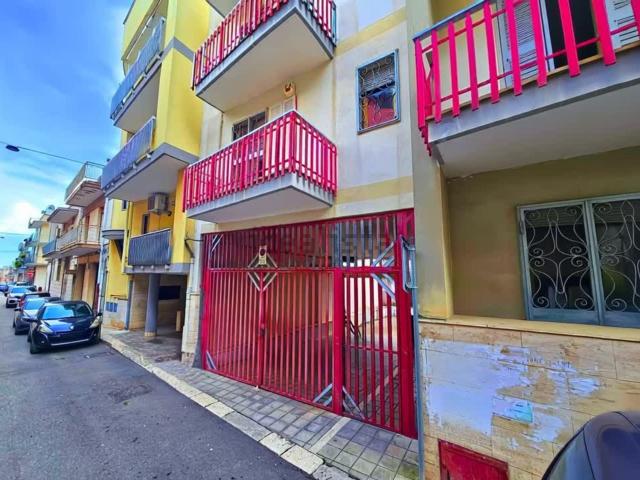 Appartamento in vendita di 130 m² in Via Dante, 244