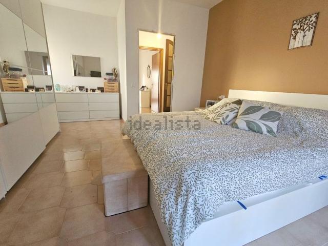 Appartamento in vendita di 130 m² in Via Dante, 244