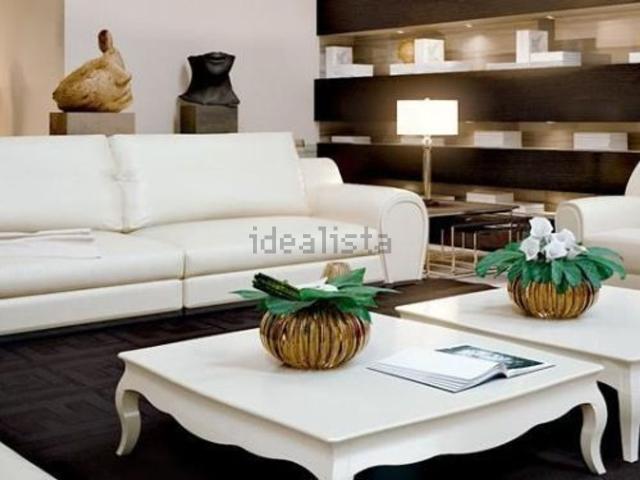 Appartamento in vendita di 130 m² in Via Dante