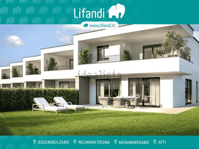Appartamento in vendita di 130 m² in Via Dante Alighieri