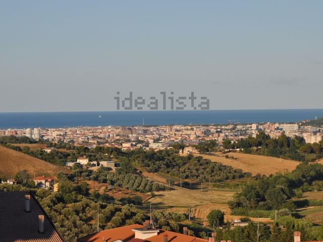 Appartamento in vendita di 130 m² in Via Dante Alighieri, 8