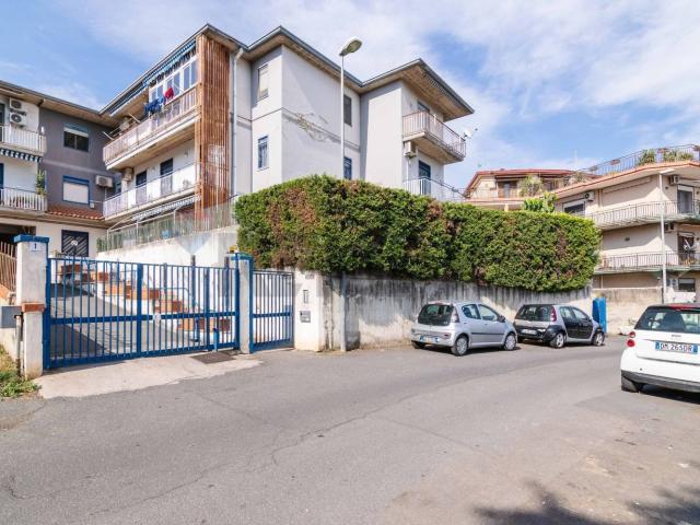 Appartamento in vendita di 130 m² in Via Dante Maiorana, 1