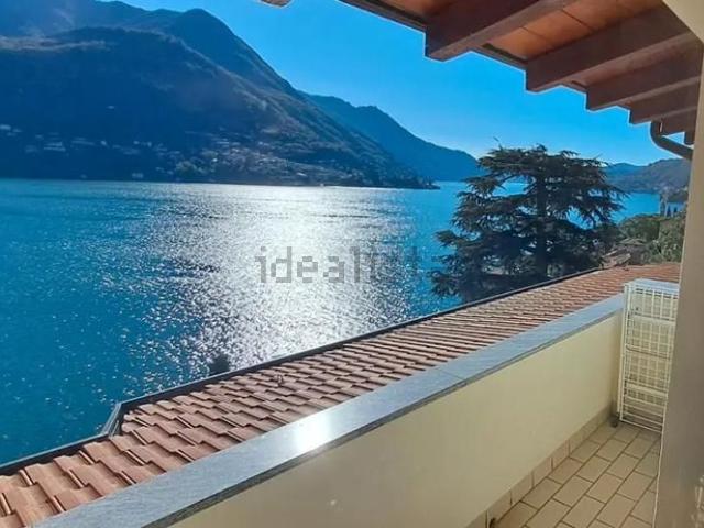 Appartamento in vendita di 130 m² in Via de Cristoforis, 10