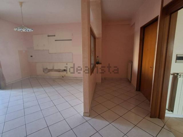Appartamento in vendita di 130 m² in Via degli Orti, 4