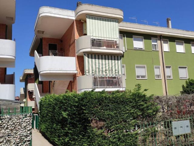 Appartamento in vendita di 130 m² in Via dei Maceristi