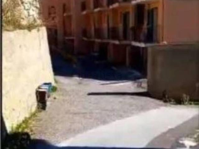 Appartamento in vendita di 130 m² in Via dei Mille
