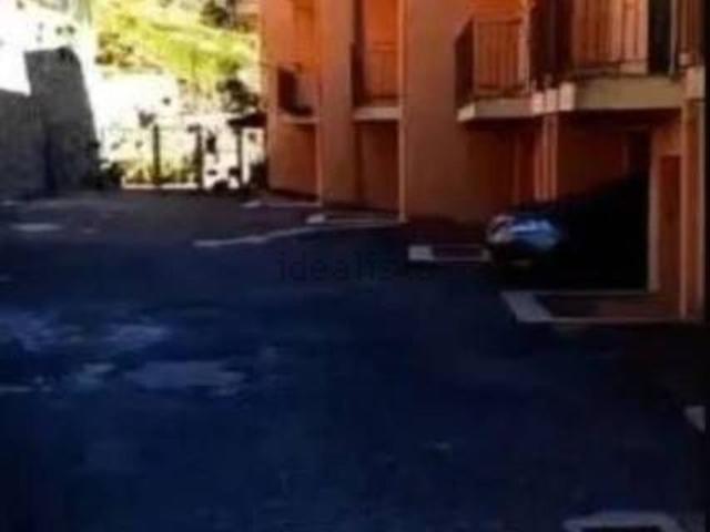 Appartamento in vendita di 130 m² in Via dei Mille