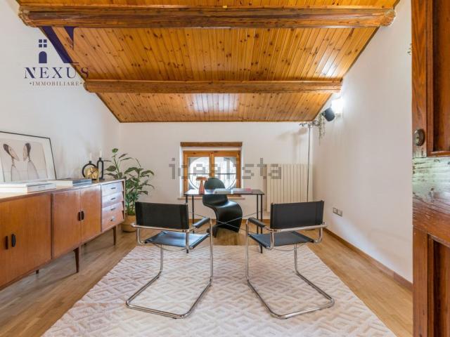 Appartamento in vendita di 130 m² in Via dei Mille