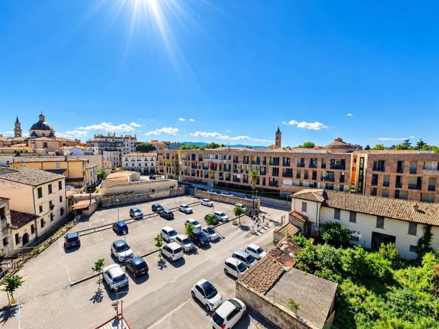 Appartamento in vendita di 130 m² in Via dei Molini