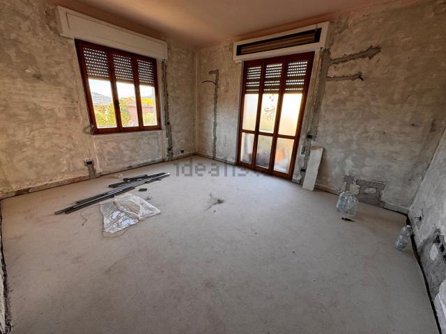 Appartamento in vendita di 130 m² in Via dei Molini