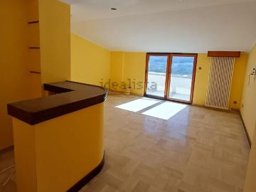 Appartamento in vendita di 130 m² in Via dei Cedri