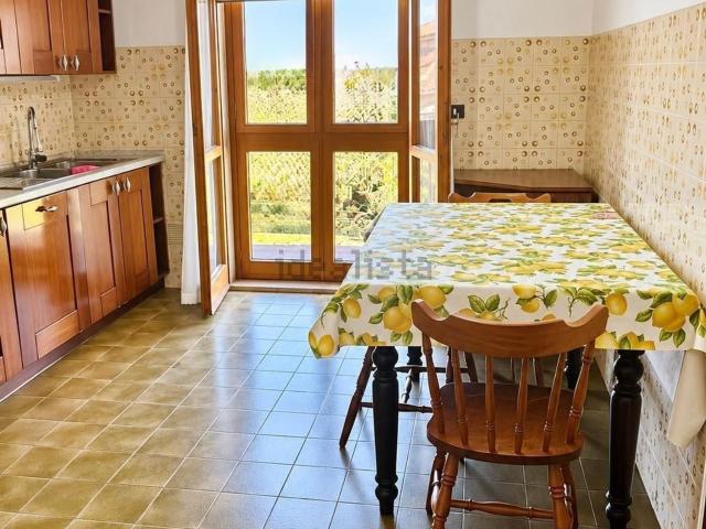 Appartamento in vendita di 130 m² in Via dei Ciliegi