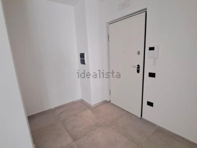 Appartamento in vendita di 130 m² in Via dei Conti Ricci