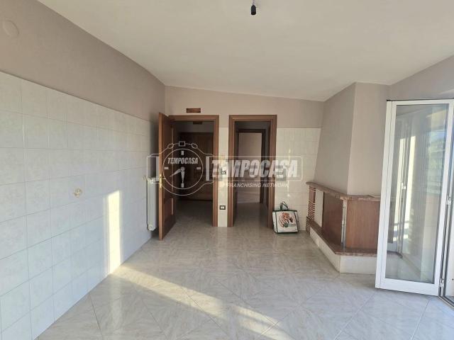 Appartamento in vendita di 130 m² in Via Dei Funari