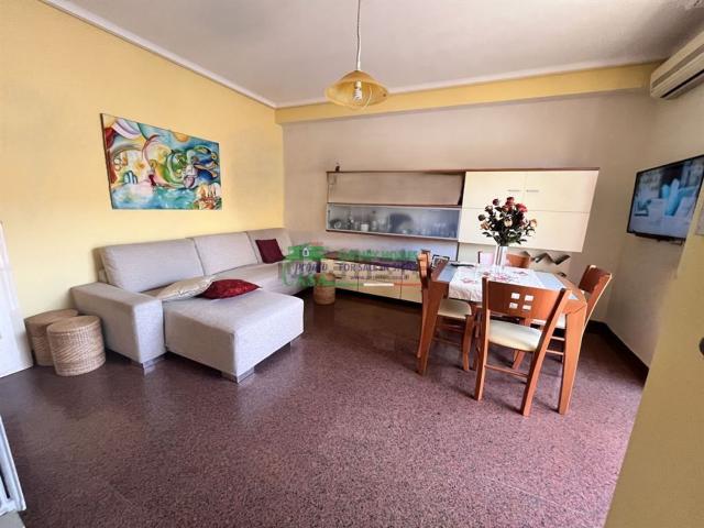 Appartamento in vendita di 130 m² in Via dei Larici