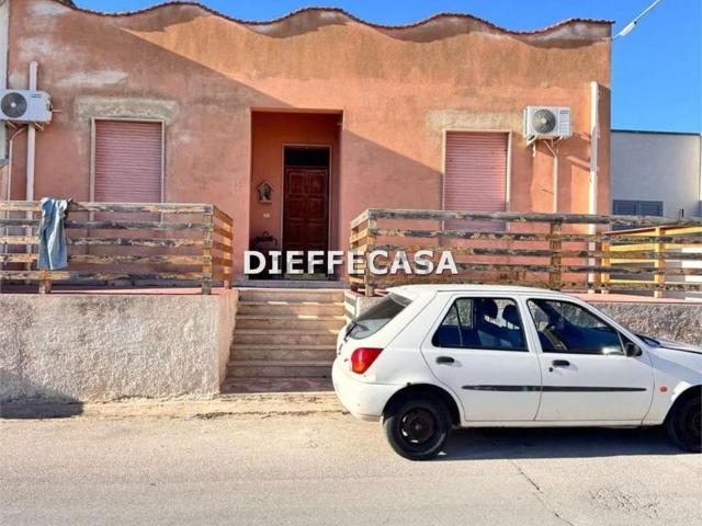 Appartamento in vendita di 130 m² in Via dei Pescatori