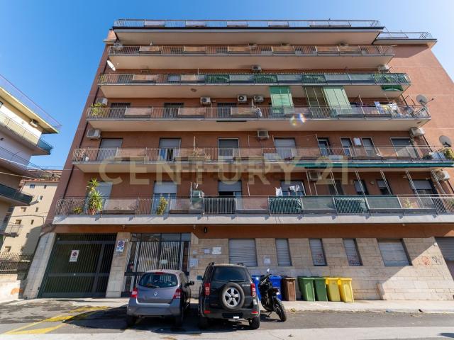 Appartamento in vendita di 130 m² in Via dei Piccioni, 9