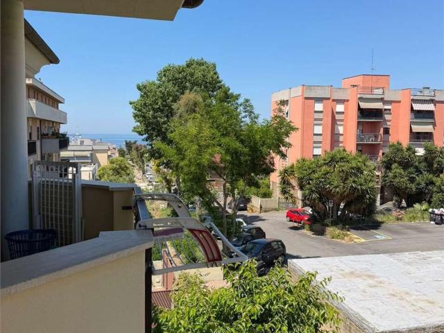 Appartamento in vendita di 130 m² in Via dei Poggi, 25