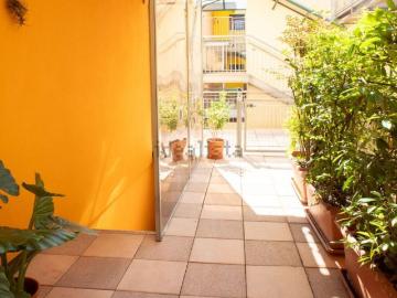 Appartamento in vendita di 130 m² in Via del Muzzi
