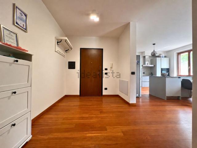 Appartamento in vendita di 130 m² in Via del Nocciolino, 16
