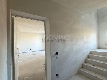 Appartamento in vendita di 130 m² in Via del Bigolo