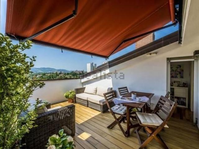 Appartamento in vendita di 130 m² in Via del Borgo a Santa Lucia