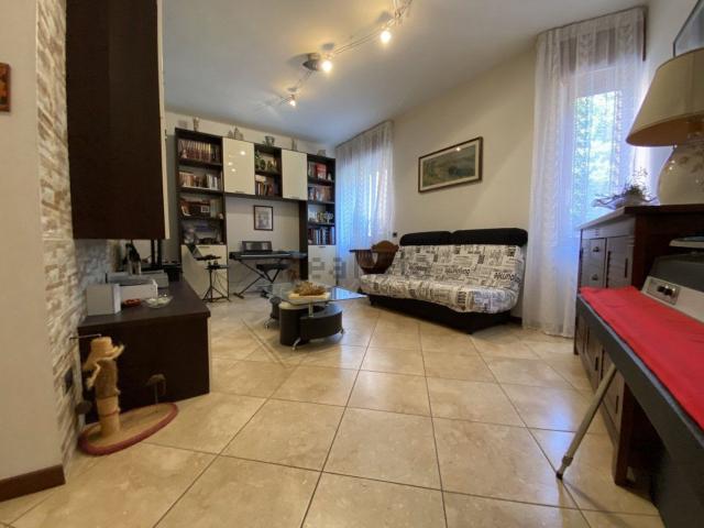 Appartamento in vendita di 130 m² in Via Gaspare Spontini