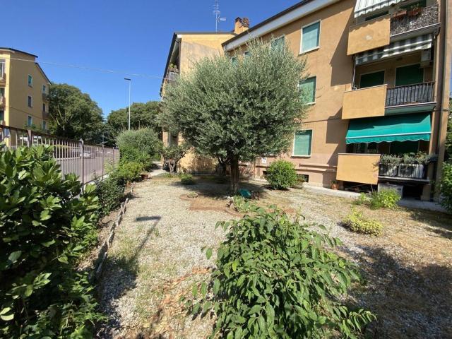 Appartamento in vendita di 130 m² in Via Del Carretto Gaspare