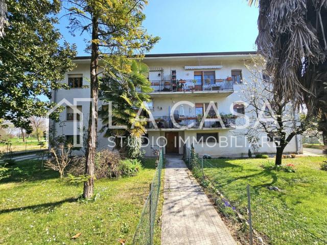 Appartamento in vendita di 130 m² in Via del Fante, 2