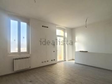 Appartamento in vendita di 130 m² in Via del Giordano, 63