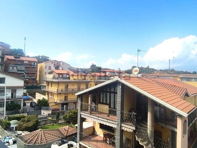 Appartamento in vendita di 130 m² in Via del Papiro