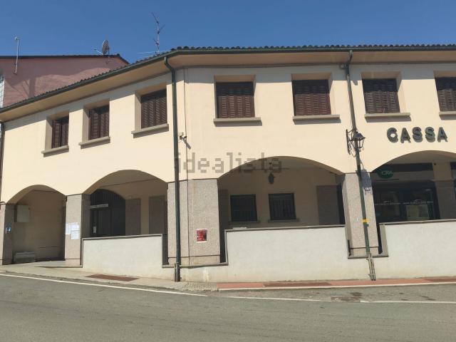 Appartamento in vendita di 130 m² in Via del Ponte